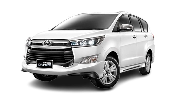 Taxi in Ahmedabad